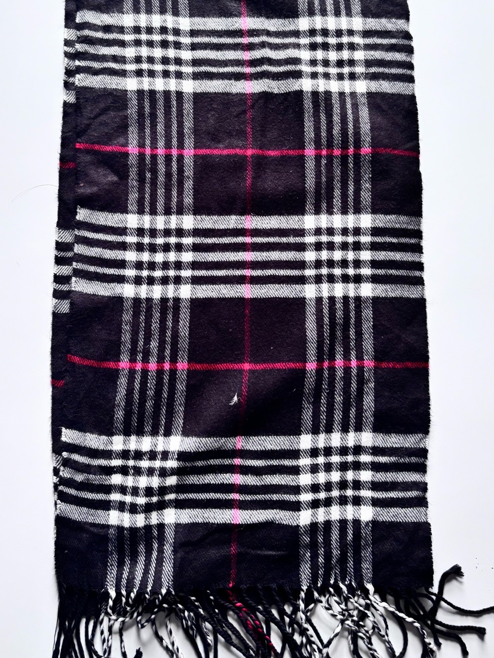 SCARF - Picture 4 of 11